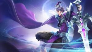 原神手机端飞行怎么上升