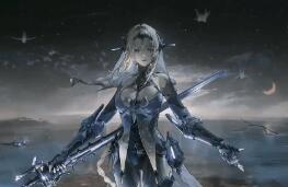 <strong>王者荣耀新皮肤花间意怎么玩 玄学欧皇的逆天胜率攻略</strong>