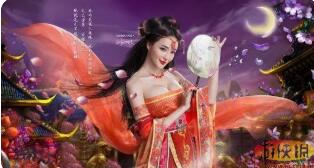 <strong>王者荣耀吕布肉装出装 S44强度排行与实战解析</strong>