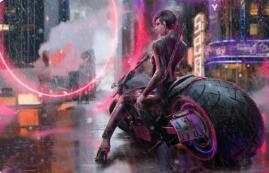 <strong>永劫无间排位等级限制分析与攻略</strong>