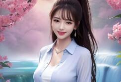 <strong>王者荣耀不加信誉积分行为强度排行 S44赛季保星上分实测策略</strong>