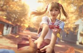 第五人格没封面怎么办啊
